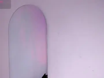 Chaturbate Live Sex of viioleett_cum