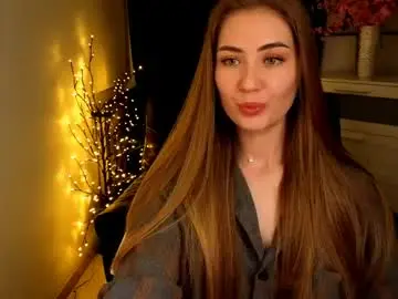 Chaturbate Free Porn Cam of adelyna_bird