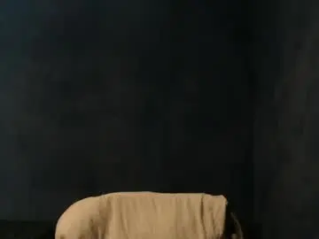 Chaturbate Live Porn of alex_blu