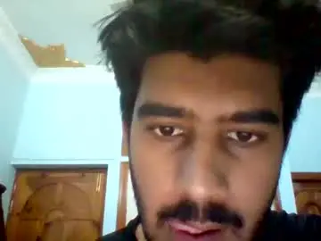 Chaturbate Live Porn of bigd3962