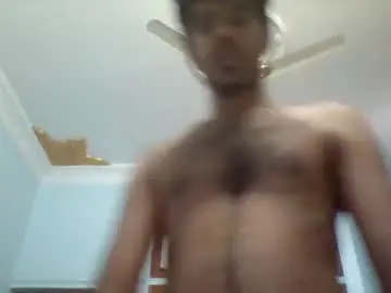 Chaturbate Adult Webcams of bigd3962