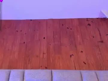 Chaturbate Sex Cam of camilaa_smith_