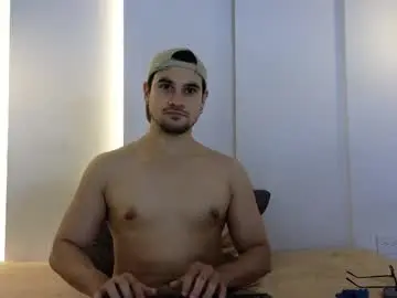 Chaturbate Free Live Porn of jake_muller1