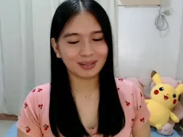 Chaturbate Nude Webcam of jane_bratxxx