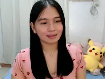 Chaturbate Watch Live Sex Cams of jane_bratxxx
