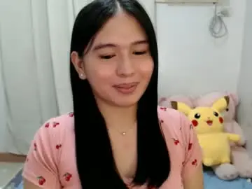 Chaturbate Sex Chat of jane_bratxxx