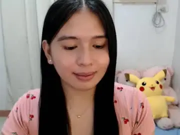 Chaturbate Adult Video Chat of jane_bratxxx
