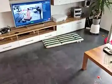Chaturbate Live Porn of kevin8414
