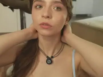 Chaturbate Adult Webcam of lizbethbiers