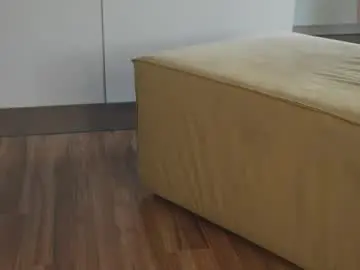 Chaturbate Best Webcam of lizbethbiers