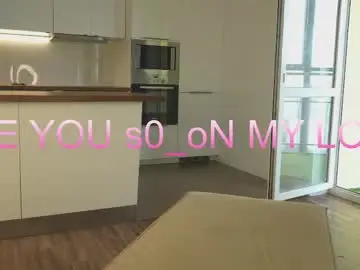 Chaturbate Sex Cam of lizbethbiers