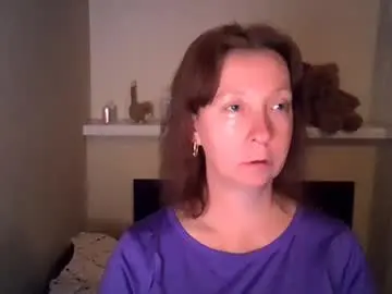 Chaturbate Live Porn of madaamtang