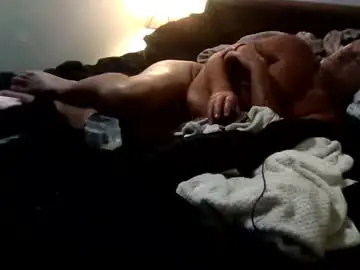Chaturbate Free Porn Cam of tommy44450243