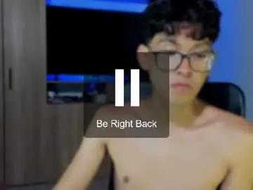 Chaturbate Free Porn Cam of alan_scot