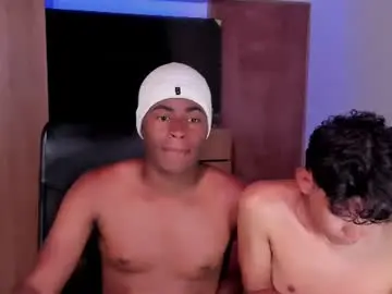 Chaturbate Adult Webcam of alan_scot