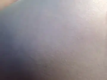 Chaturbate Live Sex of alidaalida2