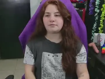 Chaturbate Best live sex cam show of ann_cohen