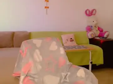 Chaturbate Best Webcam of anysadoll