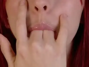 Chaturbate Live Porn of casandra_busting