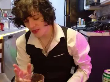 Chaturbate Adult Webcams of cokia_
