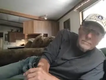 Chaturbate Sex Cam of doingmyself69