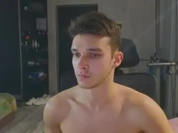Chaturbate Best Webcam of james_friends