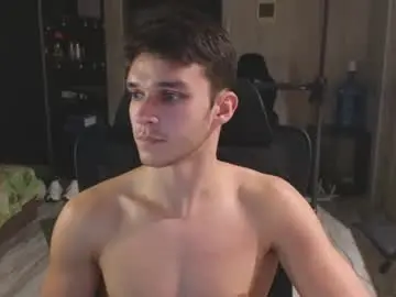 Chaturbate Live Sex of james_friends