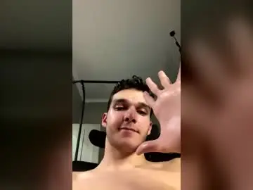 Chaturbate Adult Webcam of james_friends