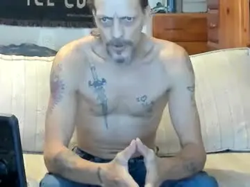 Chaturbate Live Porn of jay_short7863