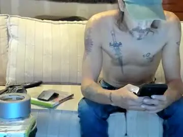 Chaturbate Sex Cam of jay_short7863