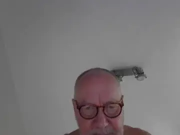 Chaturbate Sex Cam of jimmybenido