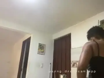 Chaturbate Adult Webcam of kelly__thomson