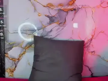 Chaturbate Best Webcam of maevekuro