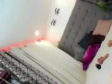 Chaturbate Best Webcam of obsessionariana