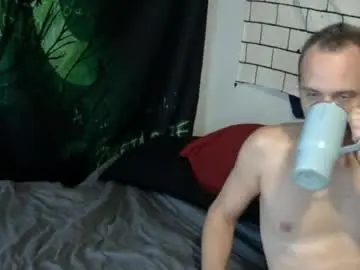 Chaturbate Free Live Porn of shadowv5551