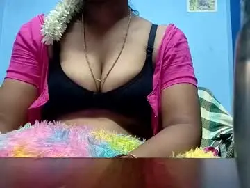 Chaturbate Adult Video Chat of tamilmadhi520