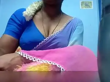 Chaturbate Free Live Porn of tamilmadhi520