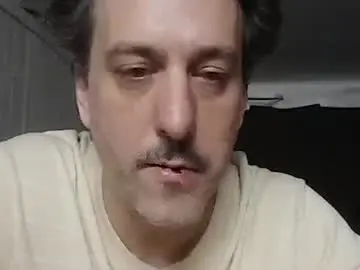 Chaturbate Watch Live Sex Cams of tdiddy222