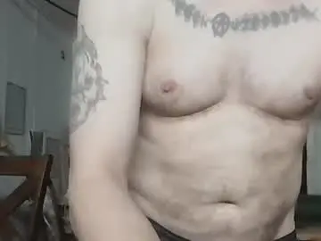 Chaturbate Live Sex of tdiddy222