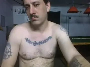 Chaturbate Live Porn of tdiddy222