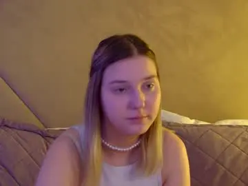 Chaturbate Best live sex cam show of tinaburton