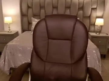 Chaturbate Nude Webcam of viictoria_joness