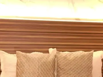 Chaturbate Watch Live Sex Cams of viictoria_joness