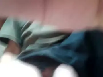 Chaturbate Sex Cam of wand_dick