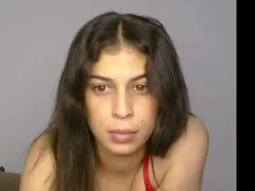 Chaturbate Live Sex of alaouirim25