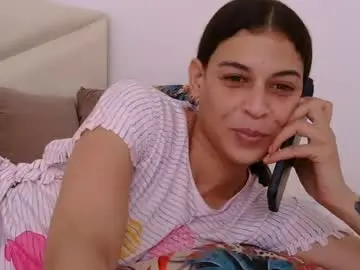 Chaturbate Watch Live Sex Cams of alaouirim25