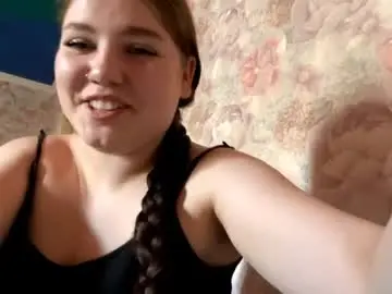 Chaturbate Sex Chat of ariannehug
