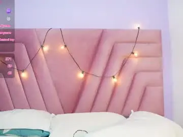 Chaturbate Adult Video Chat of beautifulskinny18