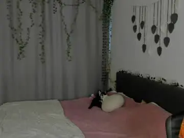 Chaturbate Free Live Porn of gin_yoon