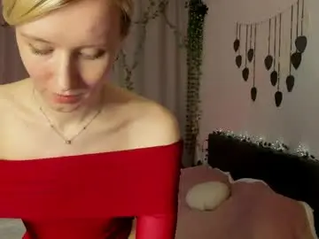 Chaturbate Watch Live Sex Cams of gin_yoon